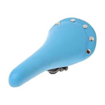 Amazon Com Boying Most Comfortable Bike Seat For Men Mens