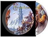The Metal Opera Pt. II (Limited Edition Picture Disc)