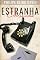 Livro Estranha Obsessão