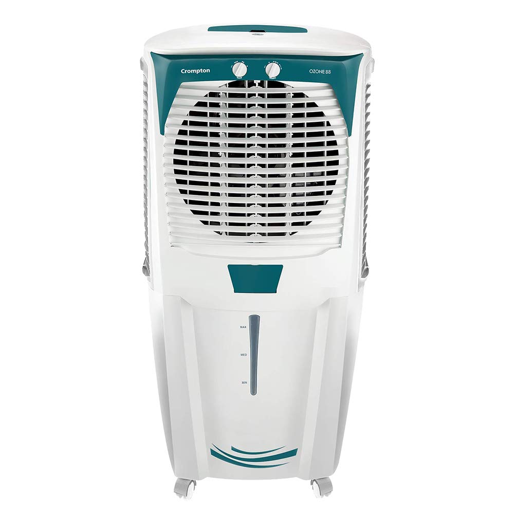 symphony cooler drain plug online