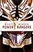 Mighty Morphin Power Rangers: Shattered Grid Deluxe Edition by