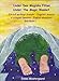 Under the Magic Blanket - Under den Magiska Filten -: A bilingual Swedish-English adventure - Book 1 - Ett två språkigt svensk-engelskt äventyr - Bok 1 (Book 1 - Bok 1)