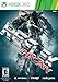 MX Vs ATV Reflex - Xbox 360 primary