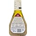 Newman's Own Salad Dressing, Light Italian, 16 Ounce