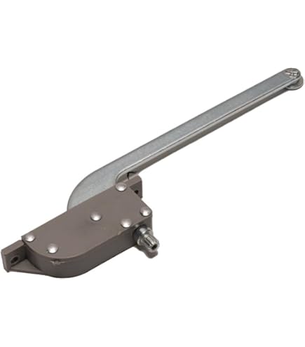 Amazon.com: Penn Vent Power Pack Assembly for old Z6 (Z6S) 115V