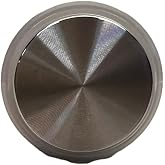 OTIS OEM Luxury Micro-Motion III Pushbutton - AAA23500CH86 Elevator Button
