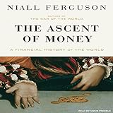 Amazon Com Capital In The Twenty First Century Audible