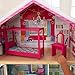 KidKraft Avery Dollhouse