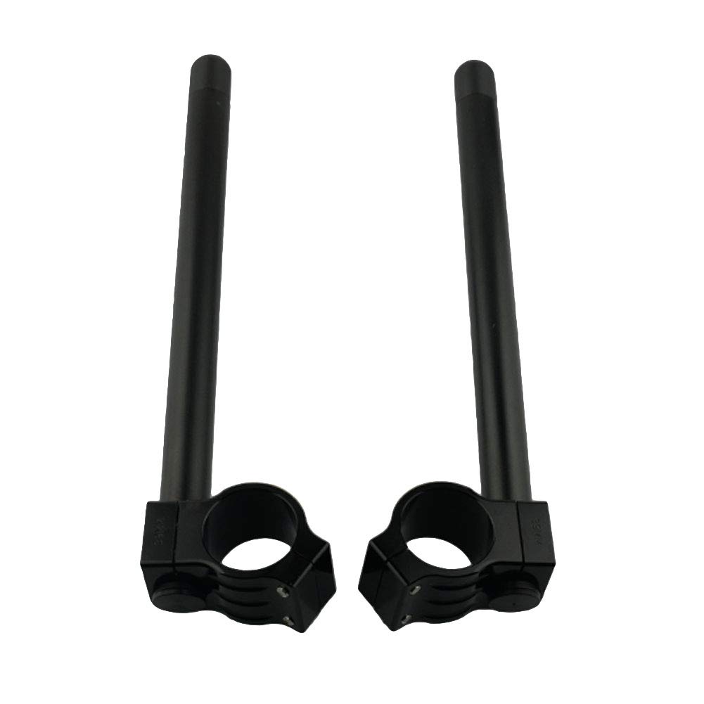 Which Is The Best Kawasaki Ninja 650R Clip On Riser