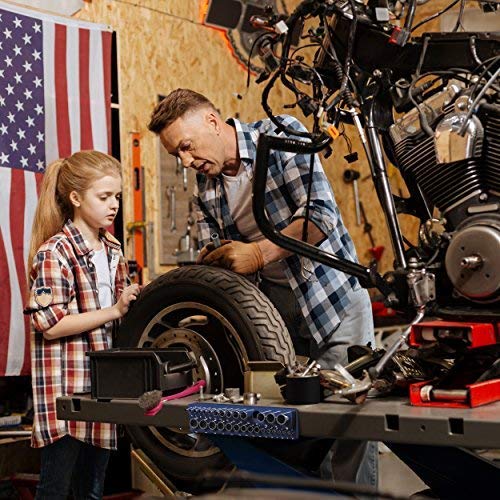 6 Olsa+Tools+Magnetic+Sockets+Organizer