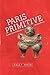 Paris Primitive: Jacques Chirac's Museum on the Quai Branly