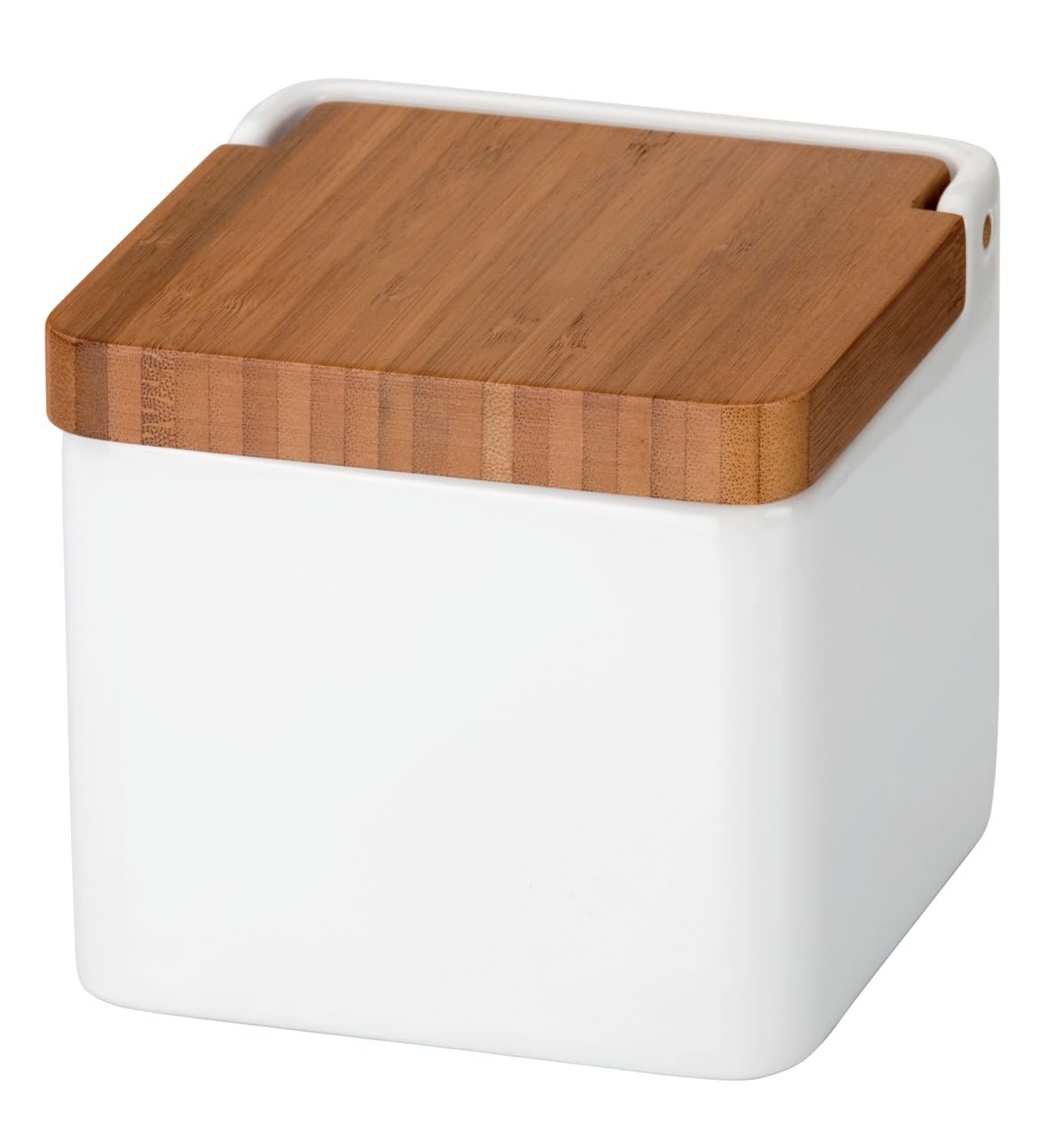 Tescoma Food Container Online, 11 cm