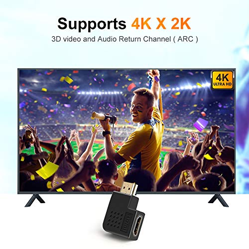 2 Female+Adapter+CableCreation+Converter+Extender