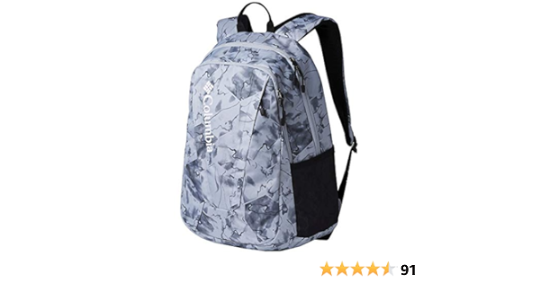 tamolitch ii daypack