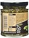 Meridian Free From Green Pesto 170g