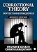 Correctional Theory: Context and Consequences