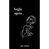 Begin Again