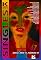 Livro Singles 67 (Singles K)