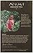 Numi Organic Tea Ginger Pu-erh, 16 Count (Pack of 1) Box of Tea Bags, Black Tea