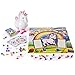 Unicorn Surprise – Board Game with an Interactive Magical Unicorn