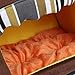 Dog House Soft Indoor Small Medium Large Dog Houses, Pets Sponge Material Portable and Great for Transportation and Short outings