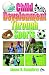 Child Development Through Sports by James H Humphrey