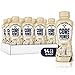 Core Power by Fairlife High Protein, 26g Protein, Milk Shake, 14 oz (Pack of 12) (Vanilla)