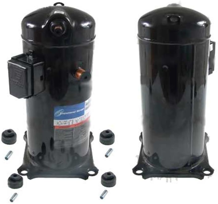 TOP 8 Mejores Emerson ventiladores | (Junio 2020) | Análisis