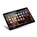 10 Inch Tablet Octa Core Android 7.0, 4GB RAM,64GB ROM,1280X800 IPS Screen,8.0MP,Dual Sim,Wifi,GPS,Tablet For Kids-Black