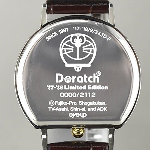 Amazon ドラッチ 17 18リミテッドエディション フェイス おもちゃ雑貨 おもちゃ