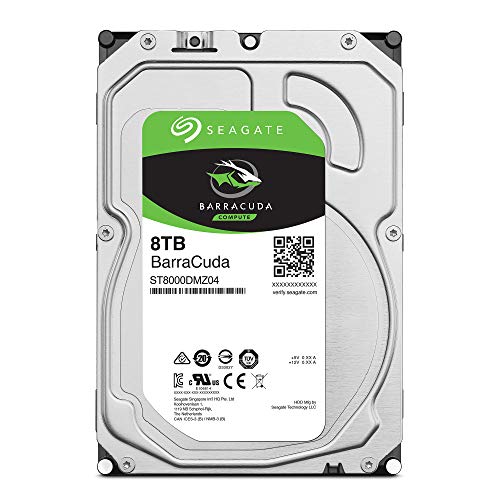 Seagate-BarraCuda-Pro-8TB-Disco-duro-interno-de-alto-rendimiento-HDD-35-in-SATA-6-Gbs-7200-rpm-cach-de-256-MB-para-PC-y-porttil-recuperacin-de-datos-ST8000DM004