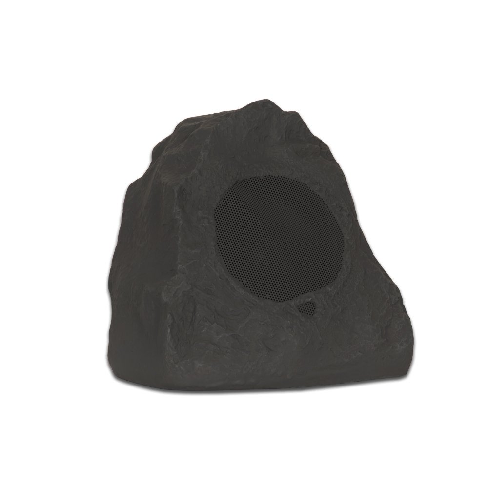 theater solutions rock speakers