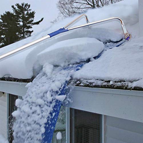 1 Yardeen+Rooftop+Adjustable+Extendable+Sections