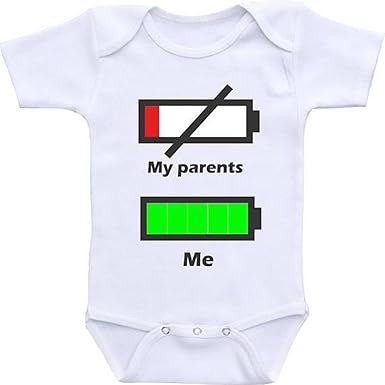 funny baby gifts amazon