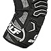Exalt Paintball FreeFlex Knee Pads