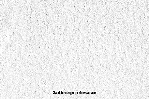 2 Canson+Infinity+Etching+Printmaking+Bright