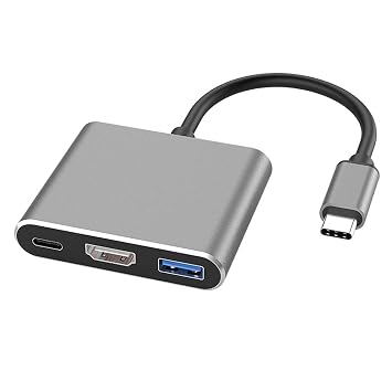 Apple Mac Usb Converter