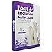 Baby Foot Peel Mask Exfolianting Remove Foot Dead Skin Repair Soft Smooth Feet