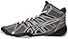 Asics Men's Omniflex-Attack Wrestling Shoe