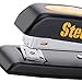 Pittsburgh Steelers Stapler, NFL, Swingline 747, Staples 25 Sheets (S7074077)