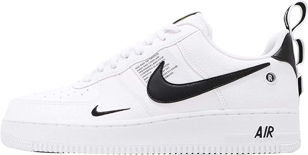 nike sneaker air force 1 07 lv8 utility