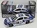 Danica Patrick 2015 Aspen Dental 1:64 Nascar Diecast