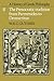 A History of Greek Philosophy: Volume 2, The Presocratic Tradition from Parmenides to Democritus