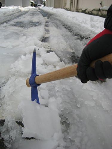 Amazon コンパル 氷 割るくん プール 屋外サウナ