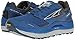 Altra Men's Olympus 2.5 Running-Shoe, Blue, 10