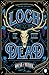 The Loch of the Dead: Frey & McGray Book 4 by