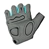 NRS-Womens-Axiom-Gloves NRS-Womens-Axiom-Gloves