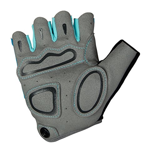 NRS-Womens-Axiom-Gloves NRS-Womens-Axiom-Gloves
