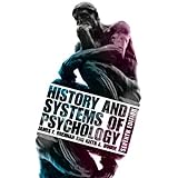 History and Systems of Psychology