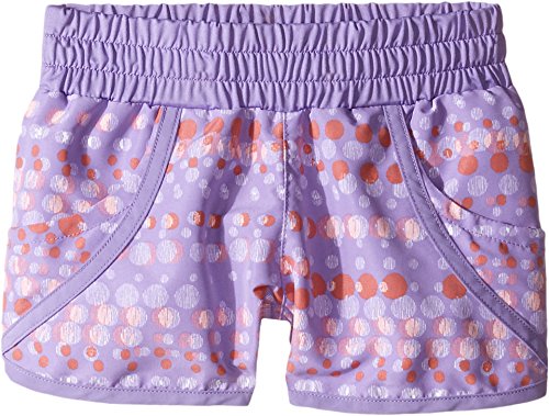 Columbia Solar Stream II Boardshorts – Girls